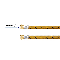 manguera-de-hule-150cm-revestida-de-vinilo-usos-generales-fga-15v-49185 manguera-de-hule-150cm-revestida-de-vinilo-usos-generales-fga-15v-49185