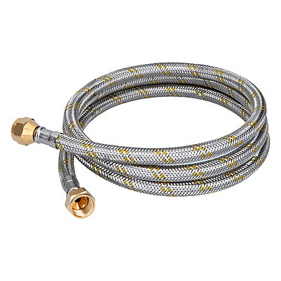 manguera-de-hule-150-cm-revestida-de-acero-usos-generales-fga-15x-49516