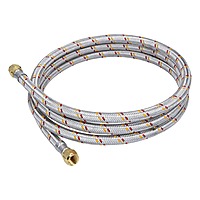manguera-para-gas-aluminio-5-16-x-200-cm-foset-basic-fga-20np-23204 manguera-para-gas-aluminio-5-16-x-200-cm-foset-basic-fga-20np-23204