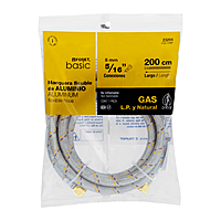 manguera-para-gas-aluminio-5-16-x-200-cm-foset-basic-fga-20np-23204 manguera-para-gas-aluminio-5-16-x-200-cm-foset-basic-fga-20np-23204