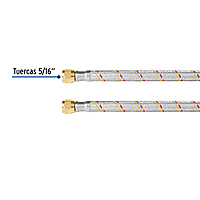 manguera-para-gas-aluminio-5-16-x-200-cm-foset-basic-fga-20np-23204 manguera-para-gas-aluminio-5-16-x-200-cm-foset-basic-fga-20np-23204