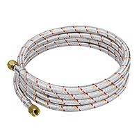 manguera-para-gas-aluminio-5-16-x-250-cm-foset-basic-fga-25np-23205 manguera-para-gas-aluminio-5-16-x-250-cm-foset-basic-fga-25np-23205