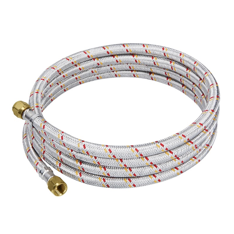 manguera-para-gas-aluminio-5-16-x-250-cm-foset-basic-fga-25np-23205 manguera-para-gas-aluminio-5-16-x-250-cm-foset-basic-fga-25np-23205
