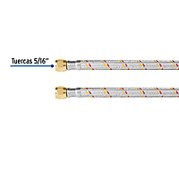 manguera-para-gas-aluminio-5-16-x-250-cm-foset-basic-fga-25np-23205 manguera-para-gas-aluminio-5-16-x-250-cm-foset-basic-fga-25np-23205