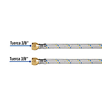 manguera-de-hule-300-cm-revestida-de-aluminio-fga-30-49141