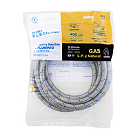 manguera-de-hule-400-cm-revestida-de-aluminio-fga-40-49142
