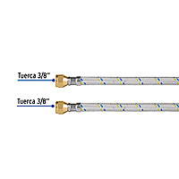 manguera-de-hule-400-cm-revestida-de-aluminio-fga-40-49142