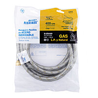manguera-de-hule-400-cm-revestida-de-acero-inoxidable-fga-40x-49519 manguera-de-hule-400-cm-revestida-de-acero-inoxidable-fga-40x-49519