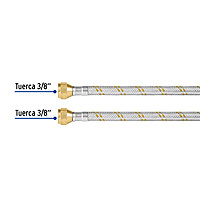 manguera-de-hule-400-cm-revestida-de-acero-inoxidable-fga-40x-49519 manguera-de-hule-400-cm-revestida-de-acero-inoxidable-fga-40x-49519