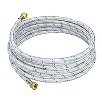 manguera-de-hule-500-cm-revestida-de-aluminio-fga-50-49143 manguera-de-hule-500-cm-revestida-de-aluminio-fga-50-49143