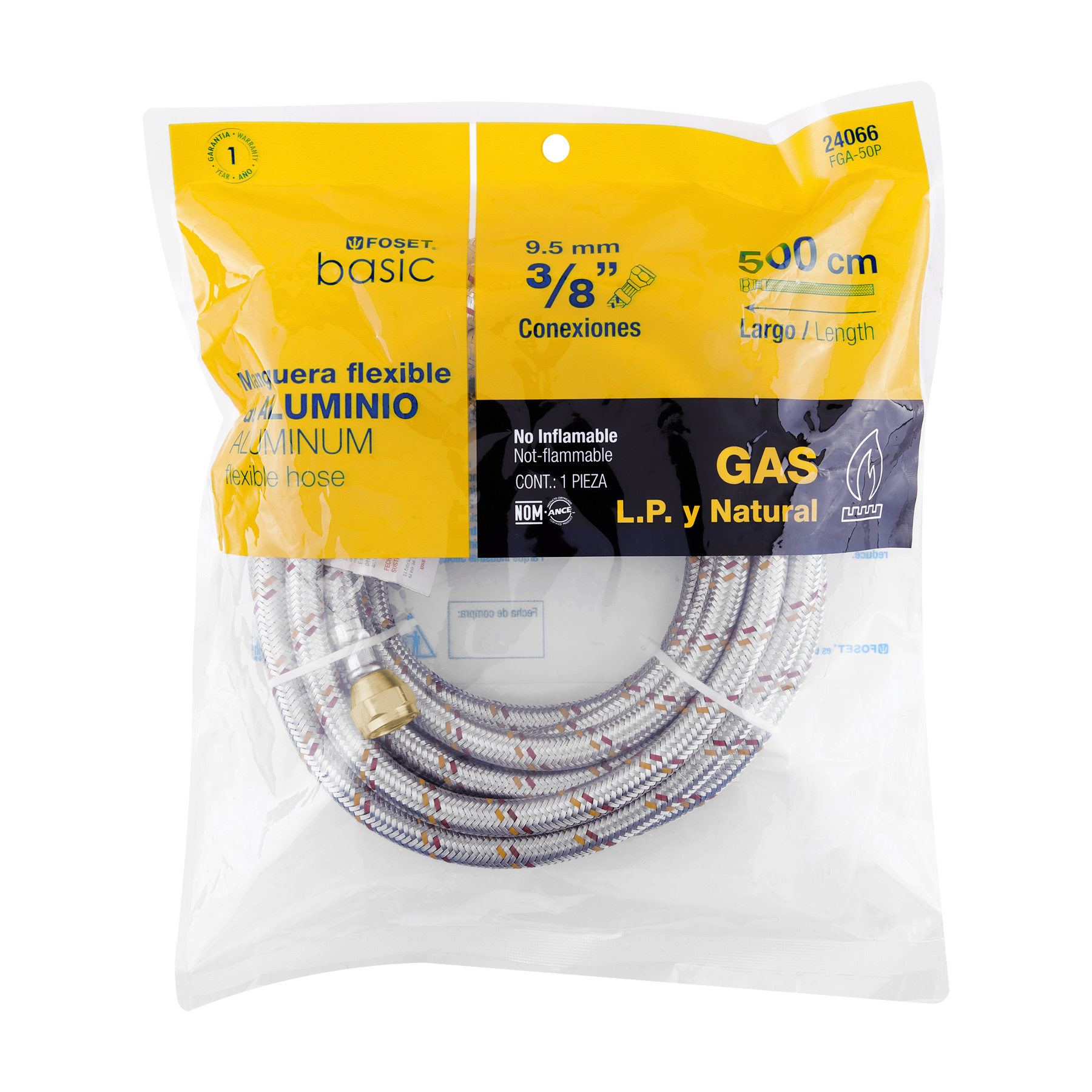 manguera-para-gas-aluminio-3-8-x-500-cm-foset-basic-fga-50p-24066 manguera-para-gas-aluminio-3-8-x-500-cm-foset-basic-fga-50p-24066