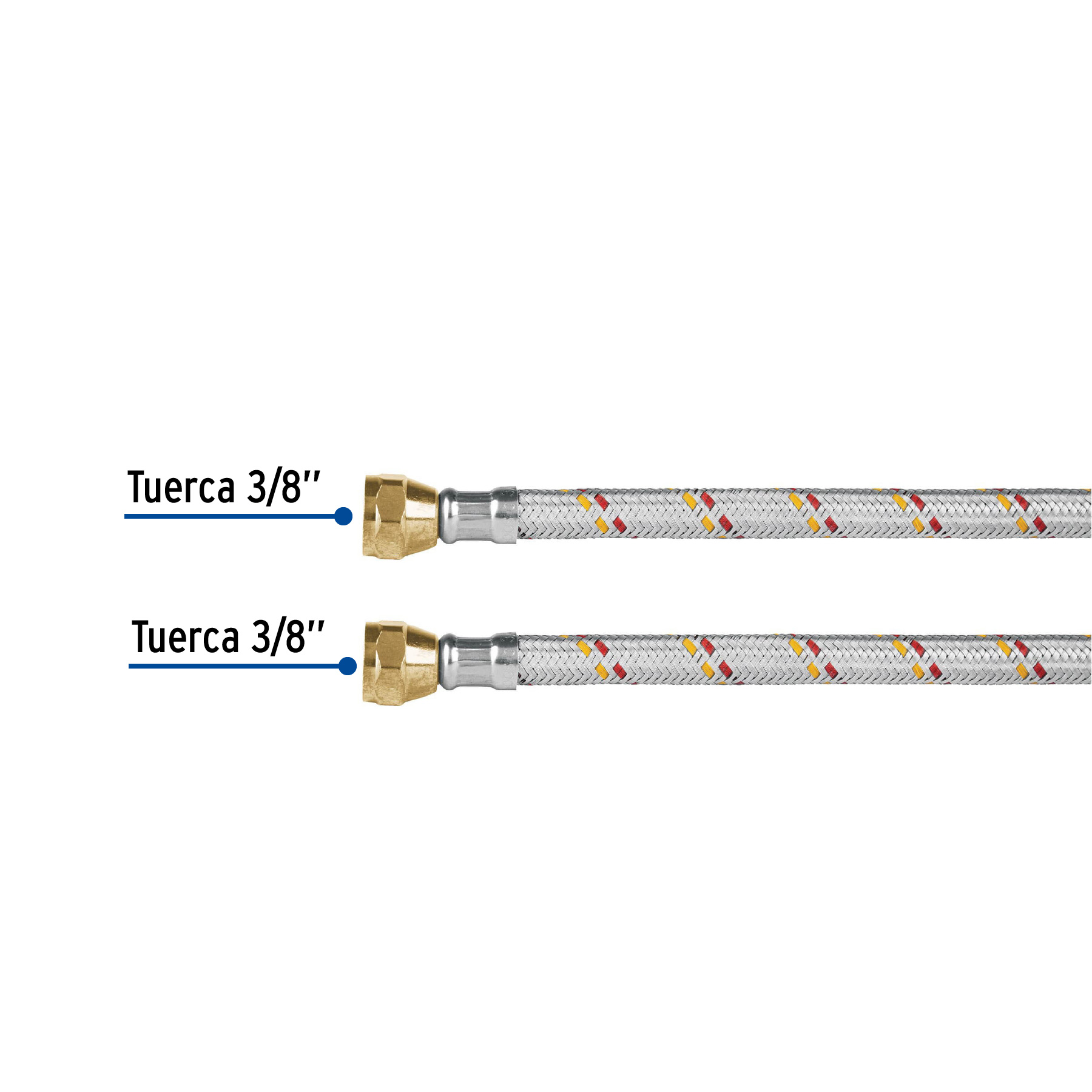 manguera-para-gas-aluminio-3-8-x-500-cm-foset-basic-fga-50p-24066 manguera-para-gas-aluminio-3-8-x-500-cm-foset-basic-fga-50p-24066