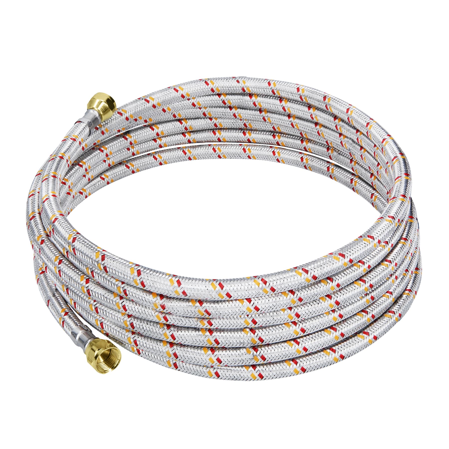 manguera-para-gas-aluminio-3-8-x-500-cm-foset-basic-fga-50p-24066 manguera-para-gas-aluminio-3-8-x-500-cm-foset-basic-fga-50p-24066