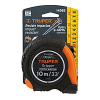 flexómetro-gripper-contra-impacto-10-m-cinta-32-mm-fh-10m-14582 flexómetro-gripper-contra-impacto-10-m-cinta-32-mm-fh-10m-14582