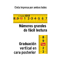 flexómetro-contra-impacto-graduación-métrica-3-m-13-mm-fh-3me-15387 flexómetro-contra-impacto-graduación-métrica-3-m-13-mm-fh-3me-15387