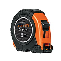 flexómetro-contra-impacto-graduación-métrica-5-m-19-mm-fh-5me-15388 flexómetro-contra-impacto-graduación-métrica-5-m-19-mm-fh-5me-15388