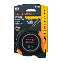 flexómetro-contra-impacto-graduación-métrica-8-m-25-mm-fh-8me-15389 flexómetro-contra-impacto-graduación-métrica-8-m-25-mm-fh-8me-15389