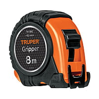 flexómetro-contra-impacto-graduación-métrica-8-m-25-mm-fh-8me-15389 flexómetro-contra-impacto-graduación-métrica-8-m-25-mm-fh-8me-15389
