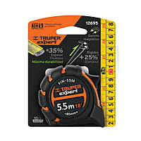 flexómetro-industrial-5-5-m-cinta-25-mm-fin-55m-12695 flexómetro-industrial-5-5-m-cinta-25-mm-fin-55m-12695