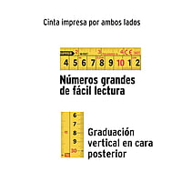 flexómetro-industrial-5-5-m-cinta-25-mm-fin-55m-12695 flexómetro-industrial-5-5-m-cinta-25-mm-fin-55m-12695