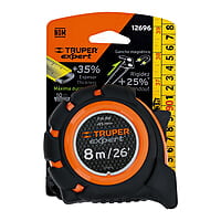 flexómetro-industrial-8-m-cinta-25-mm-fin-8m-12696 flexómetro-industrial-8-m-cinta-25-mm-fin-8m-12696