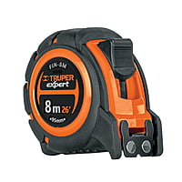 flexómetro-industrial-8-m-cinta-25-mm-fin-8m-12696 flexómetro-industrial-8-m-cinta-25-mm-fin-8m-12696