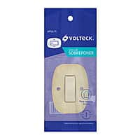 interruptor-de-sobreponer-para-timbre-apso-ti-46010 interruptor-de-sobreponer-para-timbre-apso-ti-46010