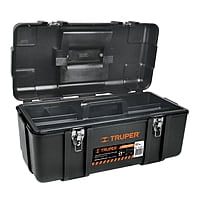caja-para-herramienta-plastica-de-23-industrial-chp-23x-11506 caja-para-herramienta-plastica-de-23-industrial-chp-23x-11506