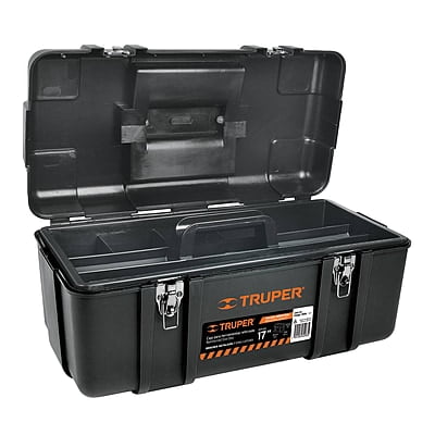 caja-para-herramienta-plastica-de-23-industrial-chp-23x-11506