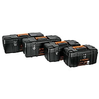 caja-para-herramienta-plastica-de-23-industrial-chp-23x-11506 caja-para-herramienta-plastica-de-23-industrial-chp-23x-11506