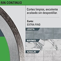 disco-de-diamante-rin-continuo-4-did-140-11578 disco-de-diamante-rin-continuo-4-did-140-11578