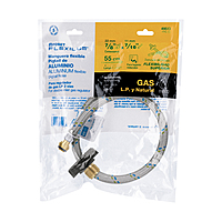 manguera-de-hule-pigtail-55-cm-aluminio-usos-generales-fpig-55-49513 manguera-de-hule-pigtail-55-cm-aluminio-usos-generales-fpig-55-49513