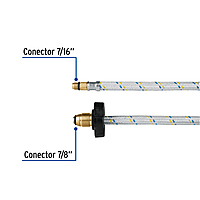 manguera-de-hule-pigtail-55-cm-aluminio-usos-generales-fpig-55-49513 manguera-de-hule-pigtail-55-cm-aluminio-usos-generales-fpig-55-49513