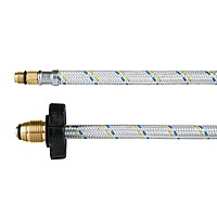 manguera-de-hule-pigtail-55-cm-aluminio-usos-generales-fpig-55-49513 manguera-de-hule-pigtail-55-cm-aluminio-usos-generales-fpig-55-49513