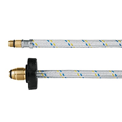 manguera-de-hule-pigtail-55-cm-aluminio-usos-generales-fpig-55-49513