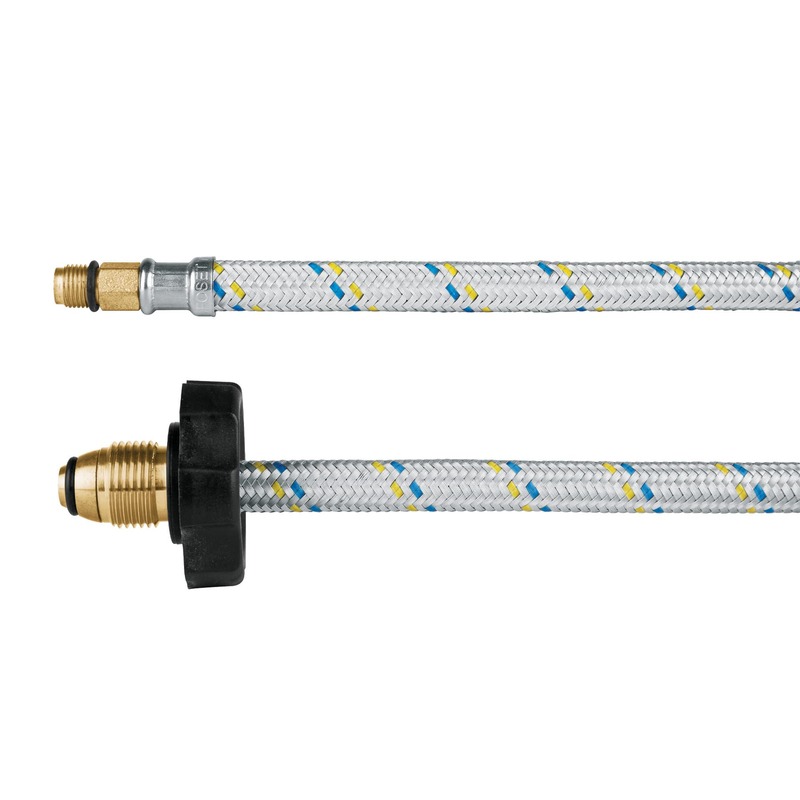 manguera-de-hule-pigtail-55-cm-aluminio-usos-generales-fpig-55-49513 manguera-de-hule-pigtail-55-cm-aluminio-usos-generales-fpig-55-49513