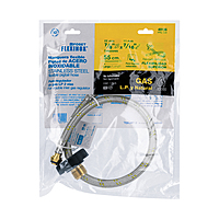 manguera-de-hule-pigtail-55-cm-acero-usos-generales-fpig-55x-49136 manguera-de-hule-pigtail-55-cm-acero-usos-generales-fpig-55x-49136