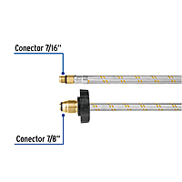 manguera-de-hule-pigtail-55-cm-acero-usos-generales-fpig-55x-49136 manguera-de-hule-pigtail-55-cm-acero-usos-generales-fpig-55x-49136