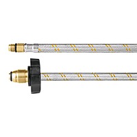 manguera-de-hule-pigtail-55-cm-acero-usos-generales-fpig-55x-49136 manguera-de-hule-pigtail-55-cm-acero-usos-generales-fpig-55x-49136
