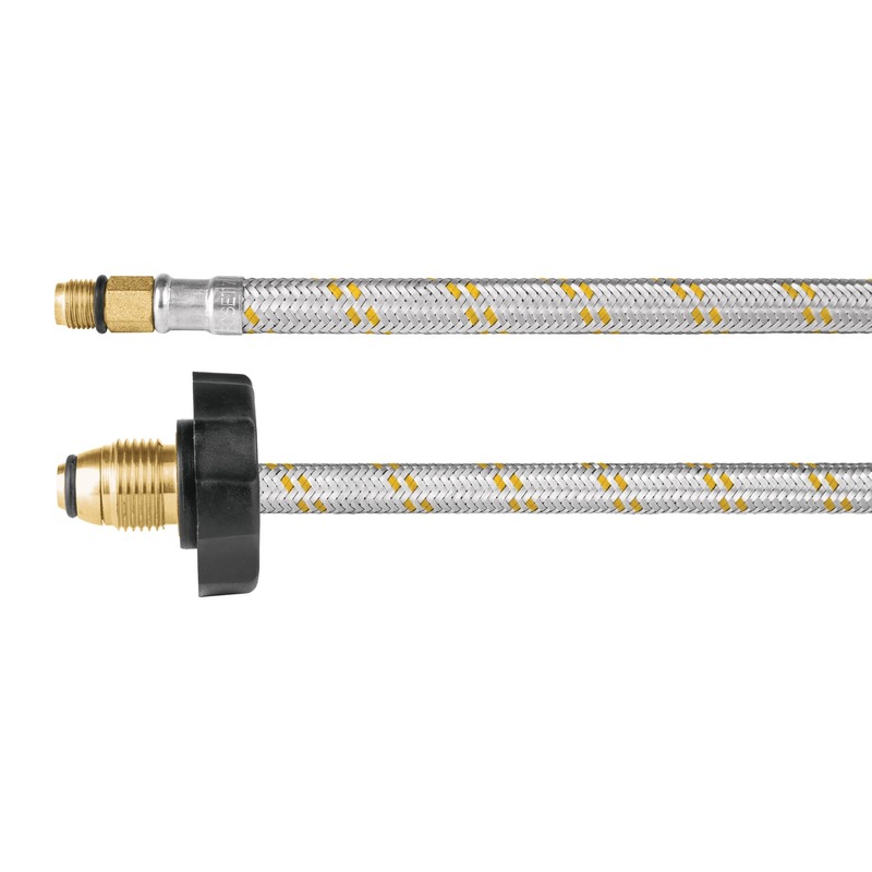 manguera-de-hule-pigtail-55-cm-acero-usos-generales-fpig-55x-49136 manguera-de-hule-pigtail-55-cm-acero-usos-generales-fpig-55x-49136
