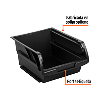 gaveta-apilable-de-plastico-24-5-x-17-x-11-cm-gav-3-10890 gaveta-apilable-de-plastico-24-5-x-17-x-11-cm-gav-3-10890