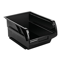 gaveta-apilable-de-plastico-16-5-x-10-5-x-7-5-cm-gav-2-10889 gaveta-apilable-de-plastico-16-5-x-10-5-x-7-5-cm-gav-2-10889