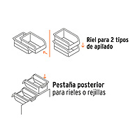 gaveta-apilable-de-plastico-34-x-21-x-15-cm-gav-4-10891 gaveta-apilable-de-plastico-34-x-21-x-15-cm-gav-4-10891