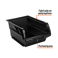 gaveta-apilable-de-plastico-34-x-21-x-15-cm-gav-4-10891 gaveta-apilable-de-plastico-34-x-21-x-15-cm-gav-4-10891