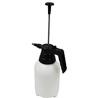 Aspersor 1.5Lts Con Lanza, Manguera Incluye Valvula - Gb-Ar1-1/2L Aspersor 1.5Lts Con Lanza, Manguera Incluye Valvula - Gb-Ar1-1/2L
