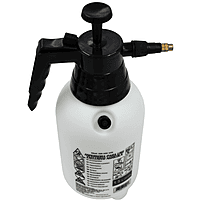 Aspersor 1.5Lts Con Lanza, Manguera Incluye Valvula - Gb-Ar1-1/2L Aspersor 1.5Lts Con Lanza, Manguera Incluye Valvula - Gb-Ar1-1/2L
