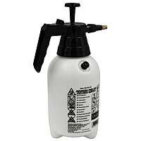 Aspersor 1.5Lts Con Lanza, Manguera Incluye Valvula - Gb-Ar1-1/2L Aspersor 1.5Lts Con Lanza, Manguera Incluye Valvula - Gb-Ar1-1/2L