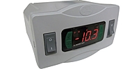 caja-gabinete-para-controladores-full-gauge-gb-01s