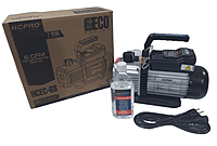 bomba-de-vacío-6-cfm-hc-pro-115-1-60-1-3-hp-1-etapa-3440-rpm bomba-de-vacío-6-cfm-hc-pro-115-1-60-1-3-hp-1-etapa-3440-rpm