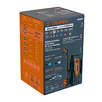 hidrolavadora-eléctrica-1500-psi hidrolavadora-eléctrica-1500-psi